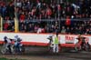 indiangalleri/135/2/DSC_0077.jpg