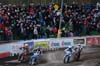 indiangalleri/135/2/DSC_0079.jpg