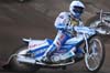 indiangalleri/135/2/DSC_0088.jpg