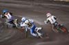 indiangalleri/135/2/DSC_0096.jpg
