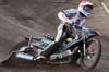 indiangalleri/135/2/DSC_0100.jpg