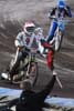 indiangalleri/135/2/DSC_0106.jpg