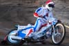 indiangalleri/135/2/DSC_0129.jpg