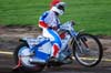 indiangalleri/135/2/DSC_0130.jpg