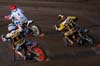 indiangalleri/135/2/DSC_0133.jpg