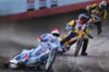 indiangalleri/135/2/DSC_0135.jpg