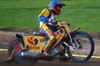indiangalleri/135/2/DSC_0137.jpg