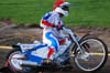 indiangalleri/135/2/DSC_0144.jpg