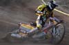 indiangalleri/135/2/DSC_0150.jpg