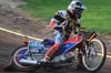 indiangalleri/135/2/DSC_0152.jpg