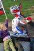 indiangalleri/135/2/DSC_0156.jpg