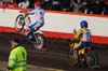 indiangalleri/135/2/DSC_0159.jpg