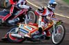 indiangalleri/135/2/DSC_0177.jpg