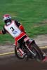 indiangalleri/135/2/DSC_0190.jpg