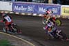 indiangalleri/135/2/DSC_0191.jpg