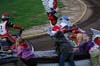 indiangalleri/135/2/DSC_0197.jpg