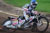 indiangalleri/135/2/DSC_0223.jpg