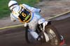 indiangalleri/135/2/DSC_0238.jpg