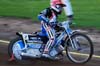 indiangalleri/135/2/DSC_0240.jpg