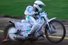 indiangalleri/135/2/DSC_0245.jpg