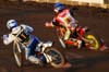 indiangalleri/135/2/DSC_0258.jpg