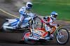 indiangalleri/135/2/DSC_0260.jpg