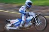 indiangalleri/135/2/DSC_0264.jpg