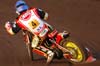 indiangalleri/135/2/DSC_0268.jpg