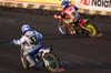 indiangalleri/135/2/DSC_0269.jpg