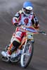 indiangalleri/135/2/DSC_0273.jpg