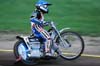 indiangalleri/135/2/DSC_0285.jpg