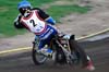indiangalleri/135/2/DSC_0294.jpg