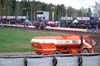 indiangalleri/135/2/DSC_0295.jpg