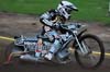 indiangalleri/135/2/DSC_0299.jpg