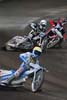 indiangalleri/135/2/DSC_0310.jpg