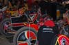indiangalleri/135/2/DSC_0328.jpg