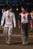 indiangalleri/135/2/DSC_0330.jpg