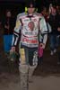 indiangalleri/135/2/DSC_0332.jpg