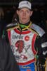 indiangalleri/135/2/DSC_0333.jpg