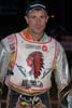 indiangalleri/135/2/DSC_0335.jpg