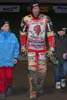 indiangalleri/135/2/DSC_0337.jpg