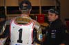 indiangalleri/135/2/DSC_0338.jpg