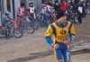 indiangalleri/135/1/P5046918.jpg