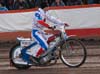 indiangalleri/135/1/P5047006.jpg