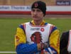 indiangalleri/135/1/P5047083.jpg
