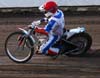 indiangalleri/135/1/P5047180.jpg