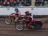 indiangalleri/135/1/P5047239.jpg