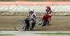 indiangalleri/137/11/008.jpg