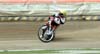 indiangalleri/137/11/018.jpg