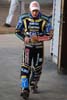 indiangalleri/138/2/DSC_0010.jpg